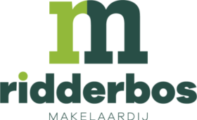 Ridderbos Makelaardij