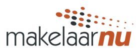 Makelaar Nu
