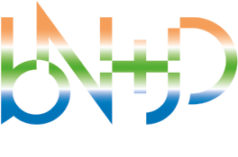bN+JD architecten