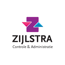Zijlstra Controle & Administratie