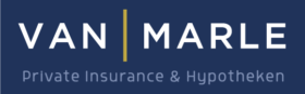 Van Marle Financieel Advies BV