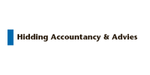 Hidding Accountancy & Advies