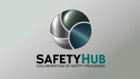 Safetyhub