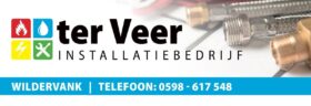 Ter veer installatiebedrijf