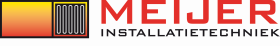 Meijer Installatietechniek