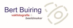 Bert Buiring Fotografie