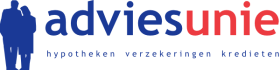 Adviesunie