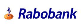 Rabobank Bedrijven