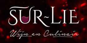 Sur Lie Wijn & Culinair