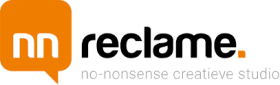 NN Reclame BV