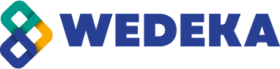 Wedeka