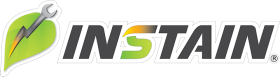 Instain Installatietechniek