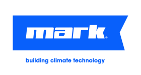 Mark BV