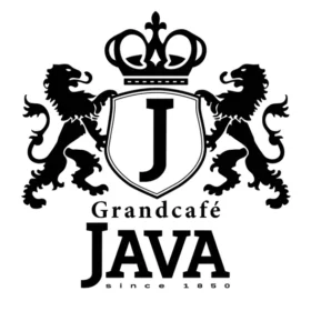 Grandcafe JAVA