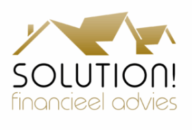 Solution Financieel Advies