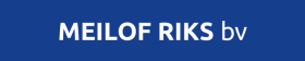 Meilof Riks BV