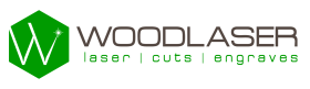 Woodlaser BV
