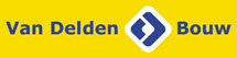 van Delden Bouw