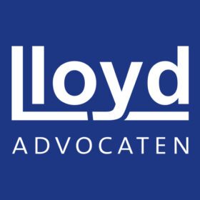 Lloyd Advocaten