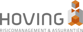 Hoving risicomanagement & assurantien