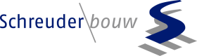 Schreuderbouw