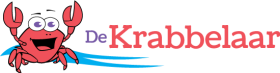 De Krabbelaar