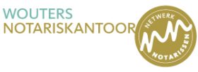 Notariskantoor Wouters