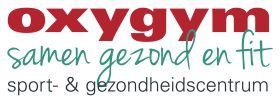 Oxygym