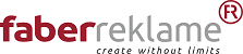 Faber Reklame