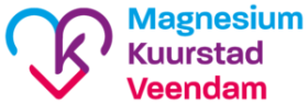 Magnesium Kuurstad Veendam