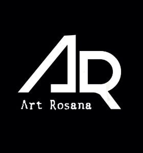 Art Rosana