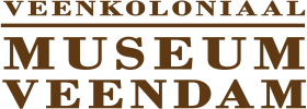 Veenkoloniaal Museum