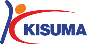 Kisuma Chemicals B.V.