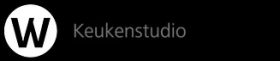 Keukenstudio Luit Windt