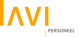 Lavi Personeel