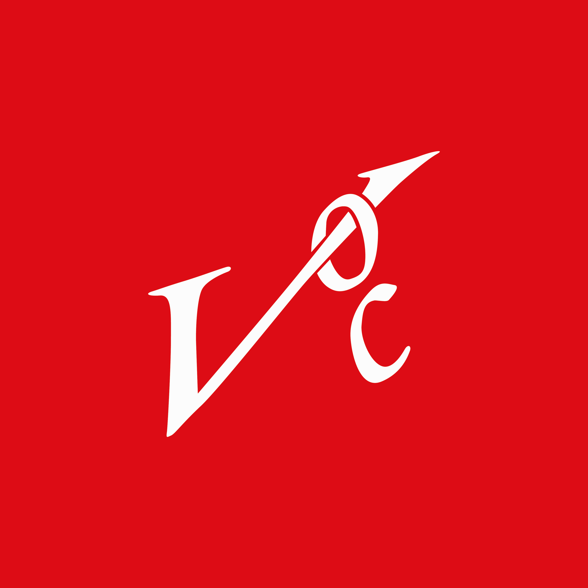 Veendammer Ondernemers Compagnie