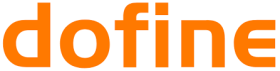Dofine
