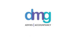 DMG Advies