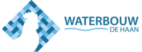 Waterbouw De Haan