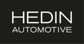 Hedin Automotive