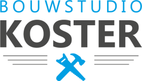 Bouwstudio Koster