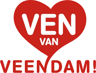 Stichting BIZ