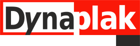 Dynaplak