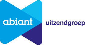 Abiant