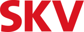 Stichting Kabelnet Veendam