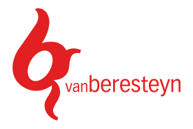 vanBeresteyn