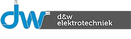 D&W Elektrotechniek